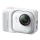 Insta360 GO Ultra Standard Bundle (Arctic White) CINSABEA(GOUltra01) / 6977644761342 - 1357628 - zdjęcie 5